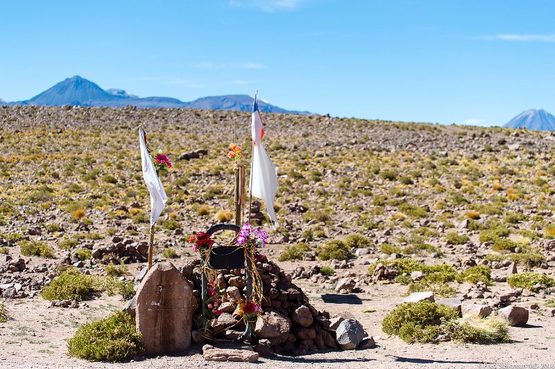 20160331_112026 D4S.jpg - One of the many road memorials